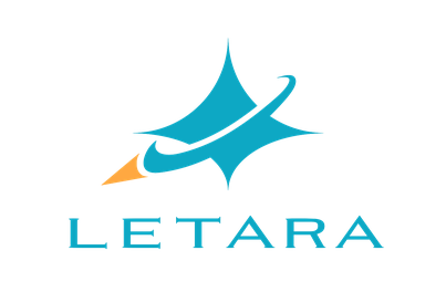 letara_logo