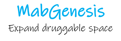 mabG_logo