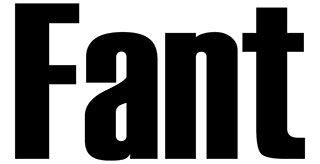 fant_logo