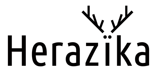 herazika_logo