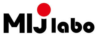 mij_logo