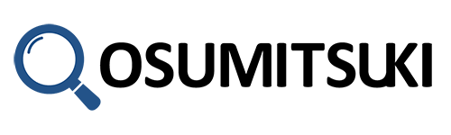 portray_logo