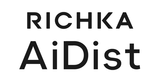 richika_logo