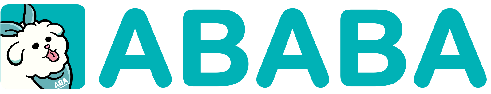 ababa_logo
