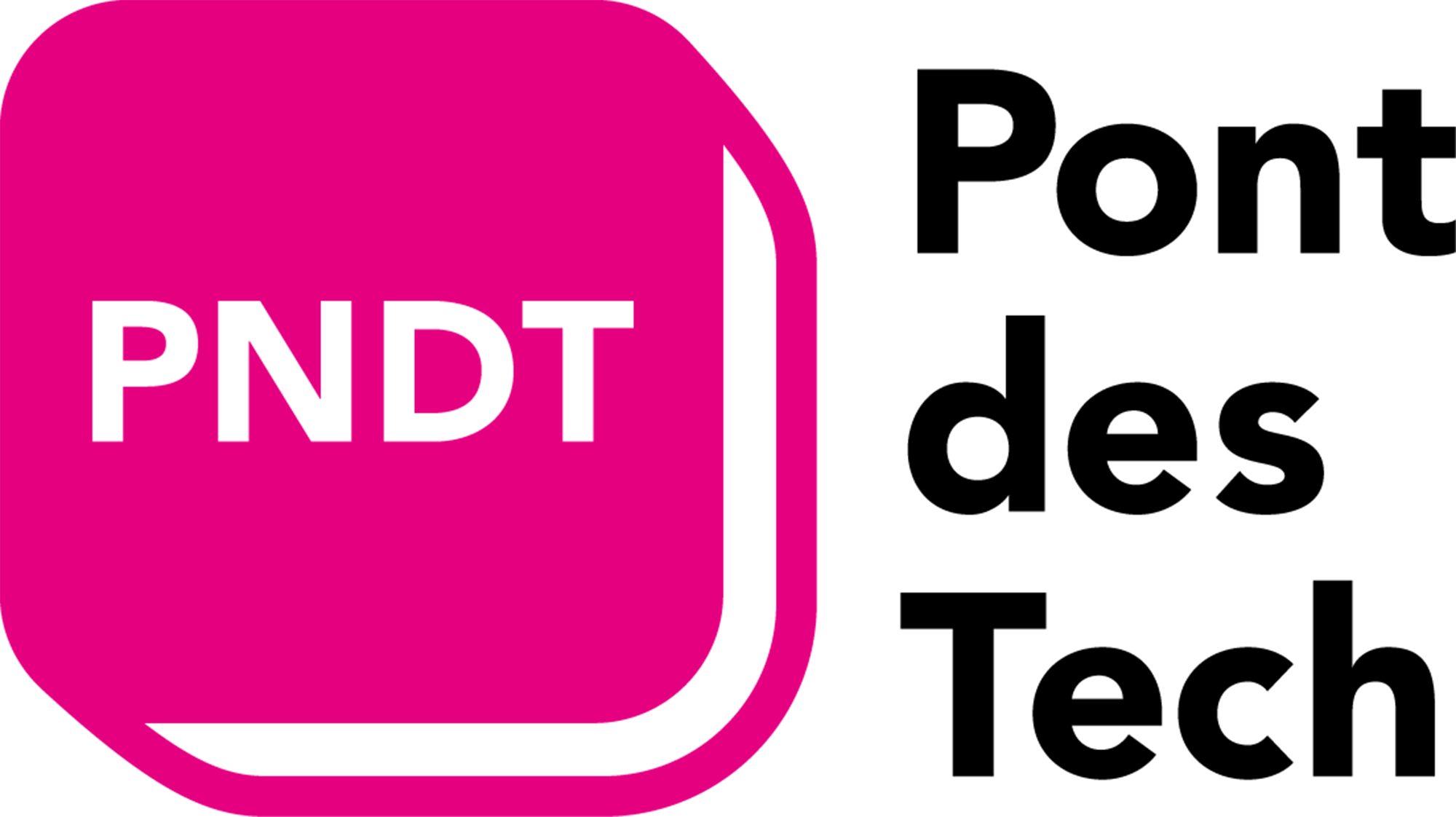 PdT_logo