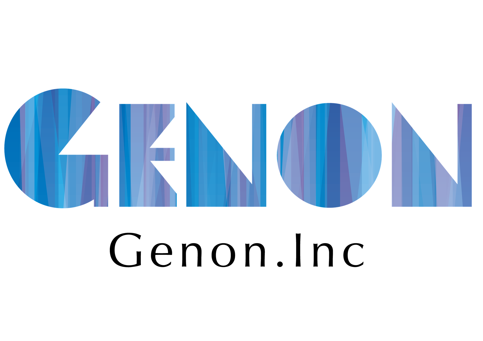 genon_logo