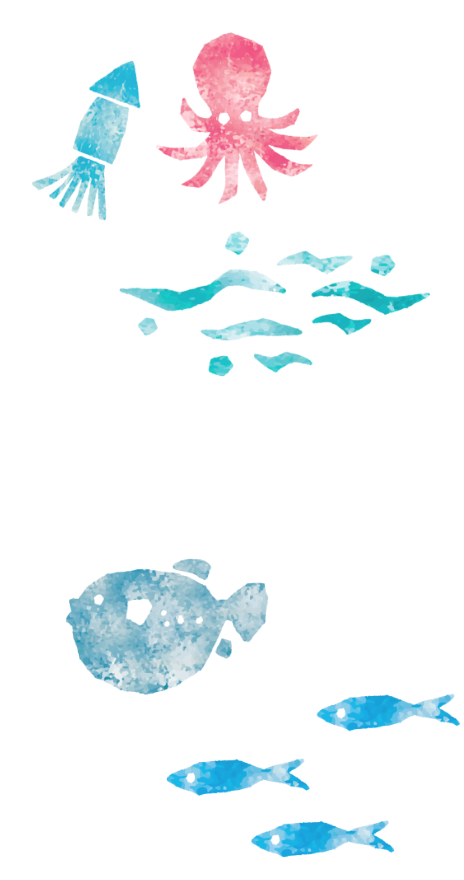 img_mv_fish_04