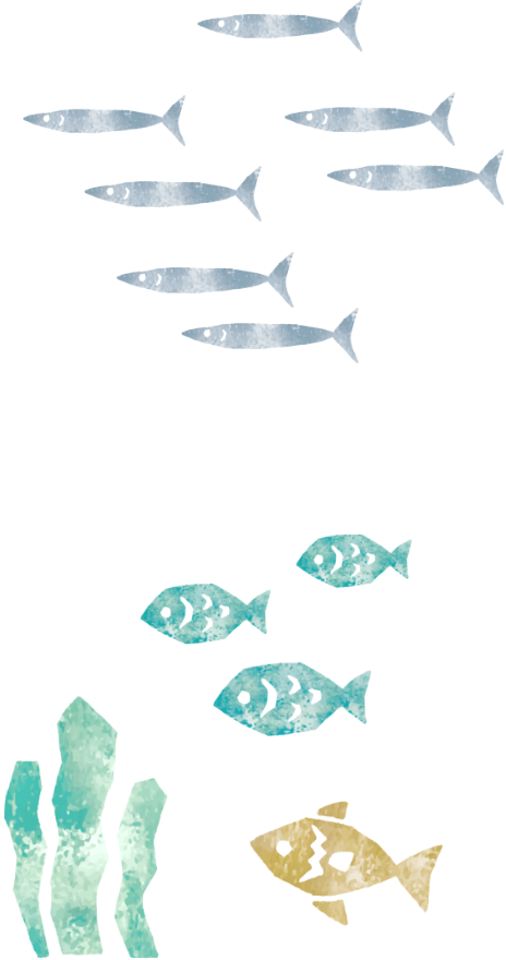 img_mv_fish_03