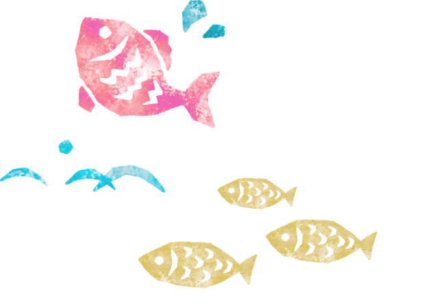 img_mv_fish_01