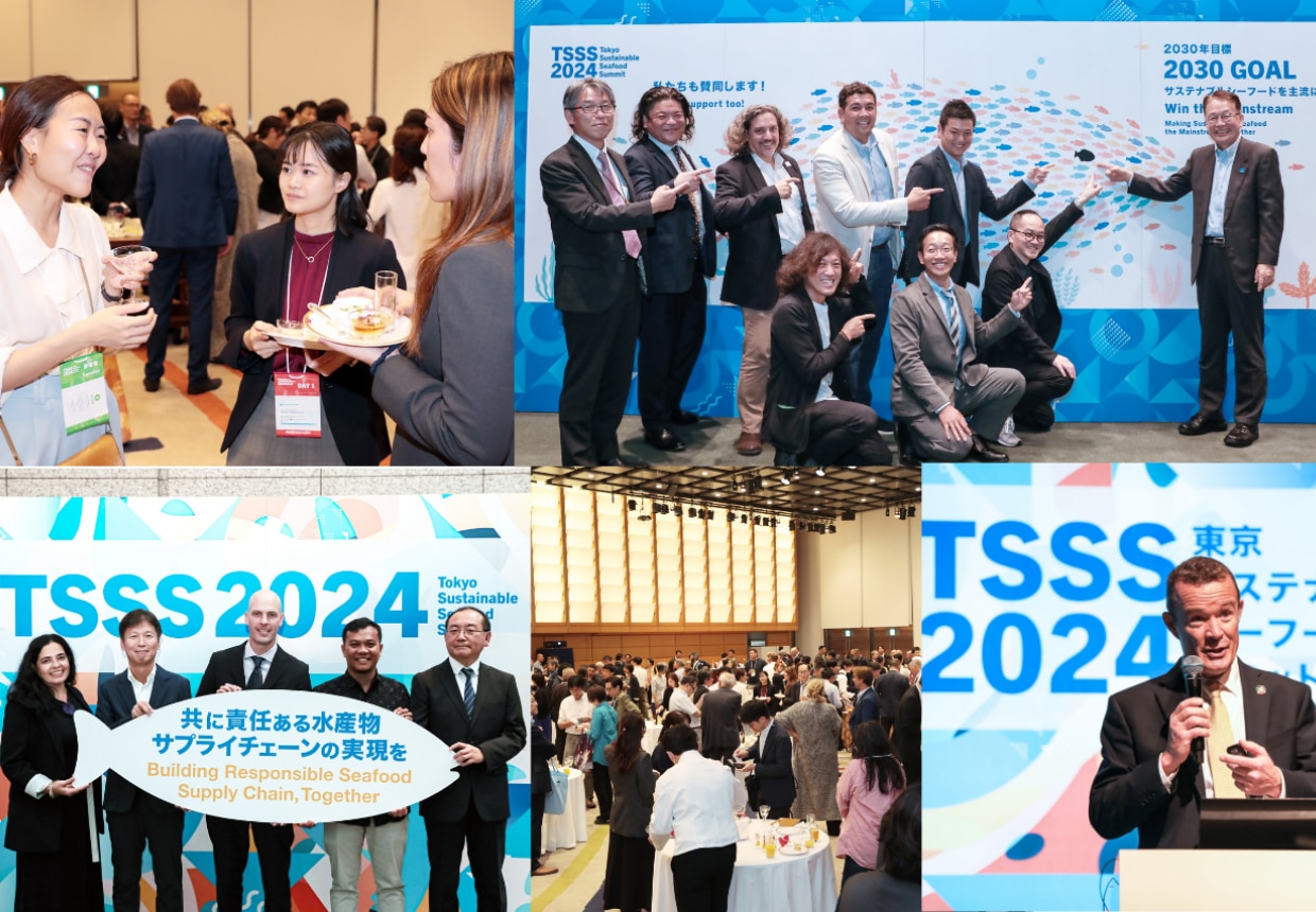 img_impact_report_04