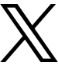 img_icon_X