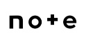 img_icon_note