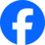 img_icon_Facebook