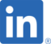 img_icon_Linkedin