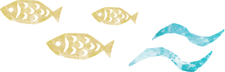 10th_anniversary_装飾魚画像7