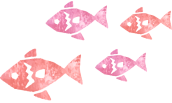 img_fish_06