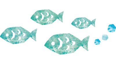 img_fish_03