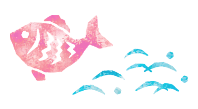 img_fish_04