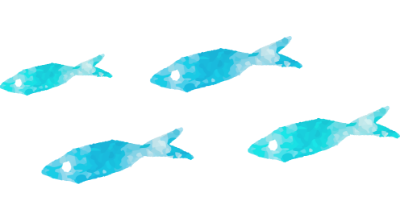 img_fish_01