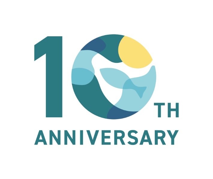 img_10th_logo