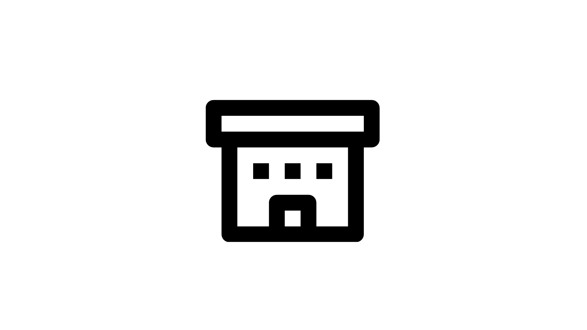 中小企業