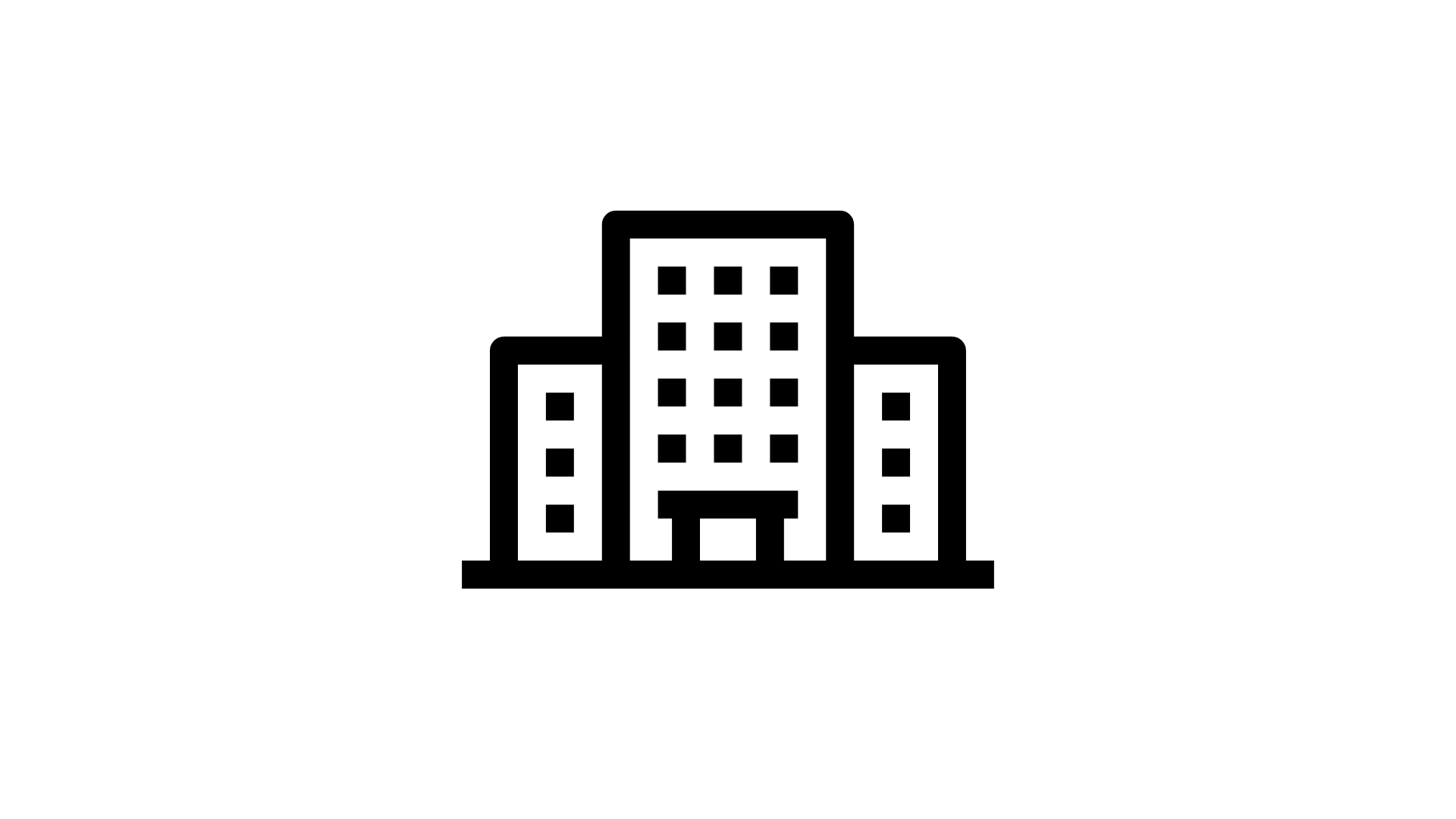 大企業