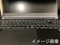 next-article-image