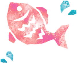 img_fish_09