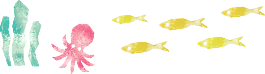 img_fish_10