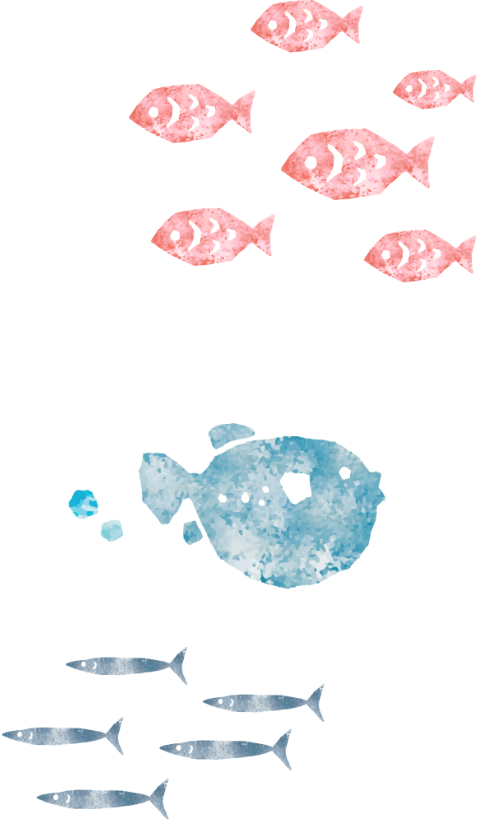 img_fish_07