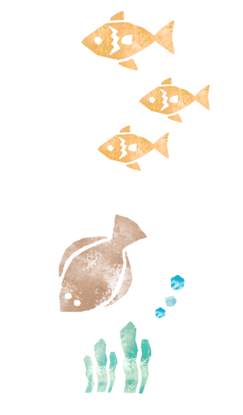 img_fish_08