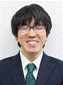 山田 晟(あきら)