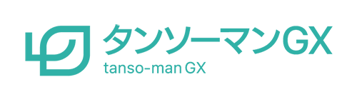 tanso_logo