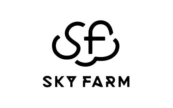 skyfarm_logo