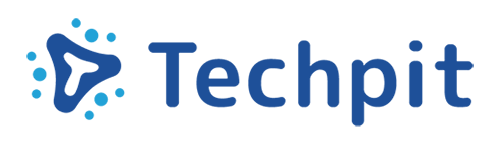 techpit_logo