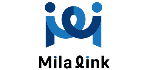ml_logo