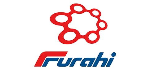 frh_logo