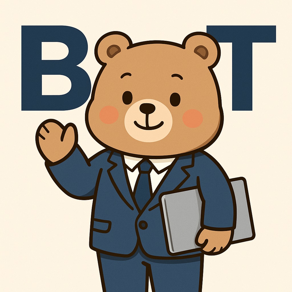 B.F.Taro