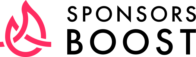sponsors_logo