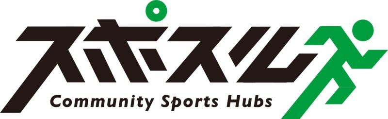spsr_logo
