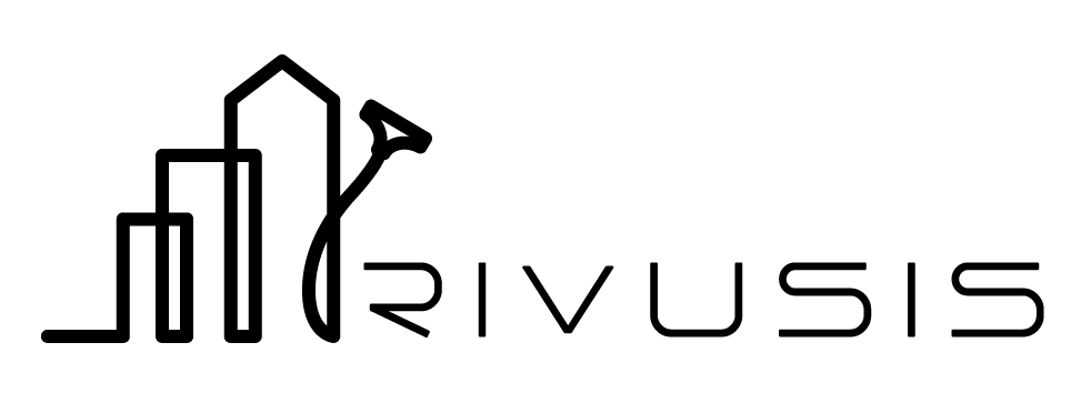 rivusis_logo