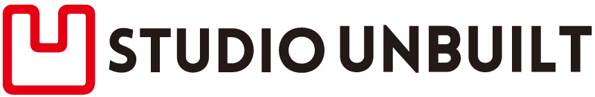 su_logo