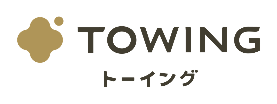 towing_logo