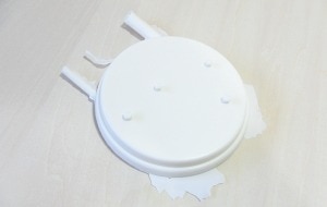 生産技術要件カスタマイズ設計形状