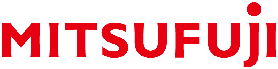 mtfj_logo