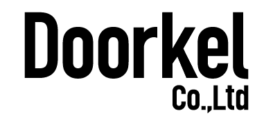 drkl_logo