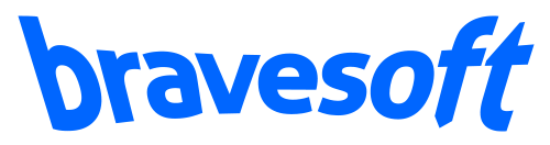 brvsft_logo