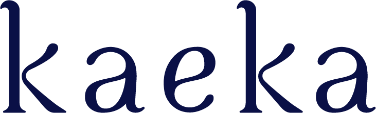 kaeka_logo