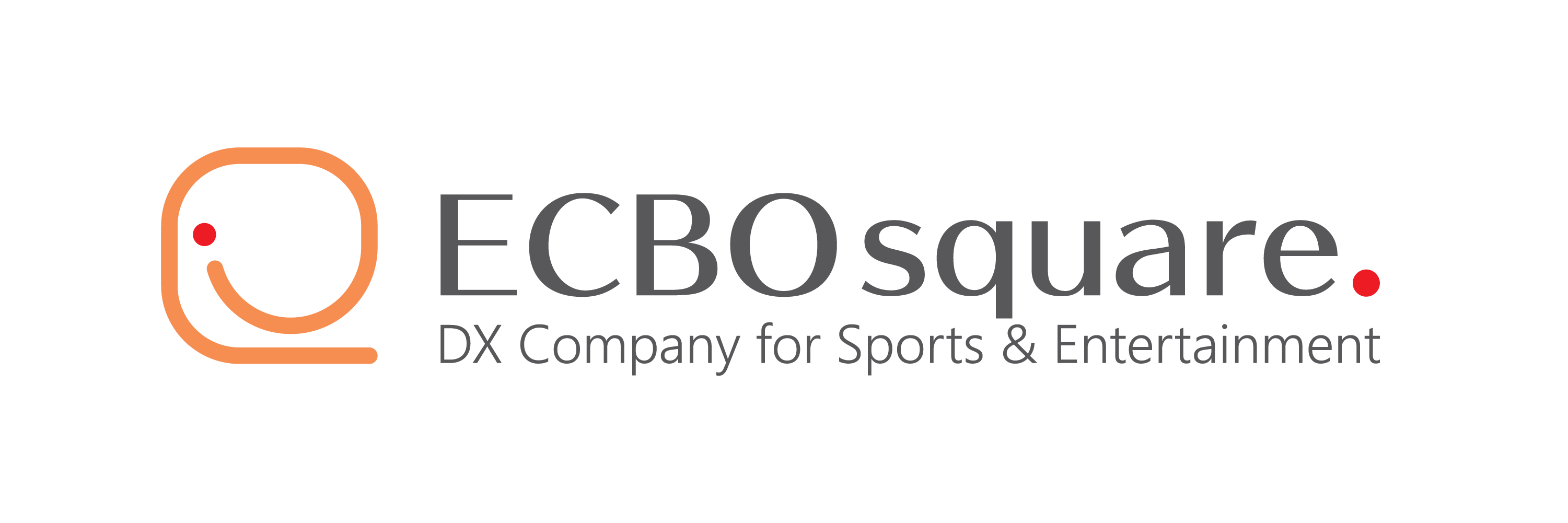 ecbo_logo