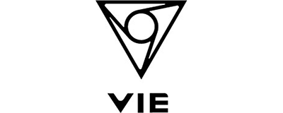 vie_logo